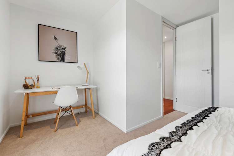 289a East Coast Road Mairangi Bay_18