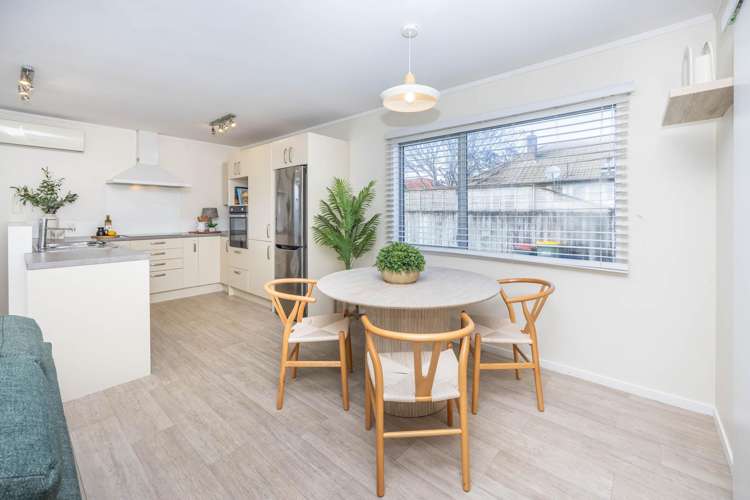 17 Tranmere Road Fairfield_5