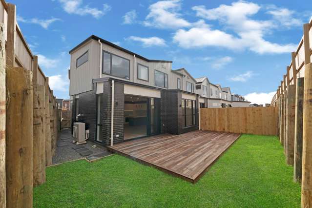 32B Hearth Street Flat Bush_1