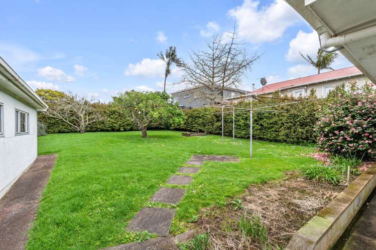 35 Nelson Street Howick_5