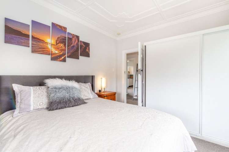 9 Exmouth Street Abbotsford_9