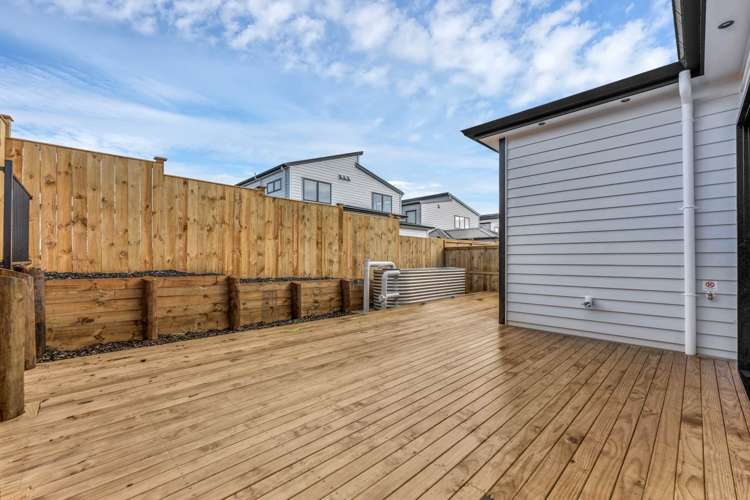 27 Cyperus Street Flat Bush_18