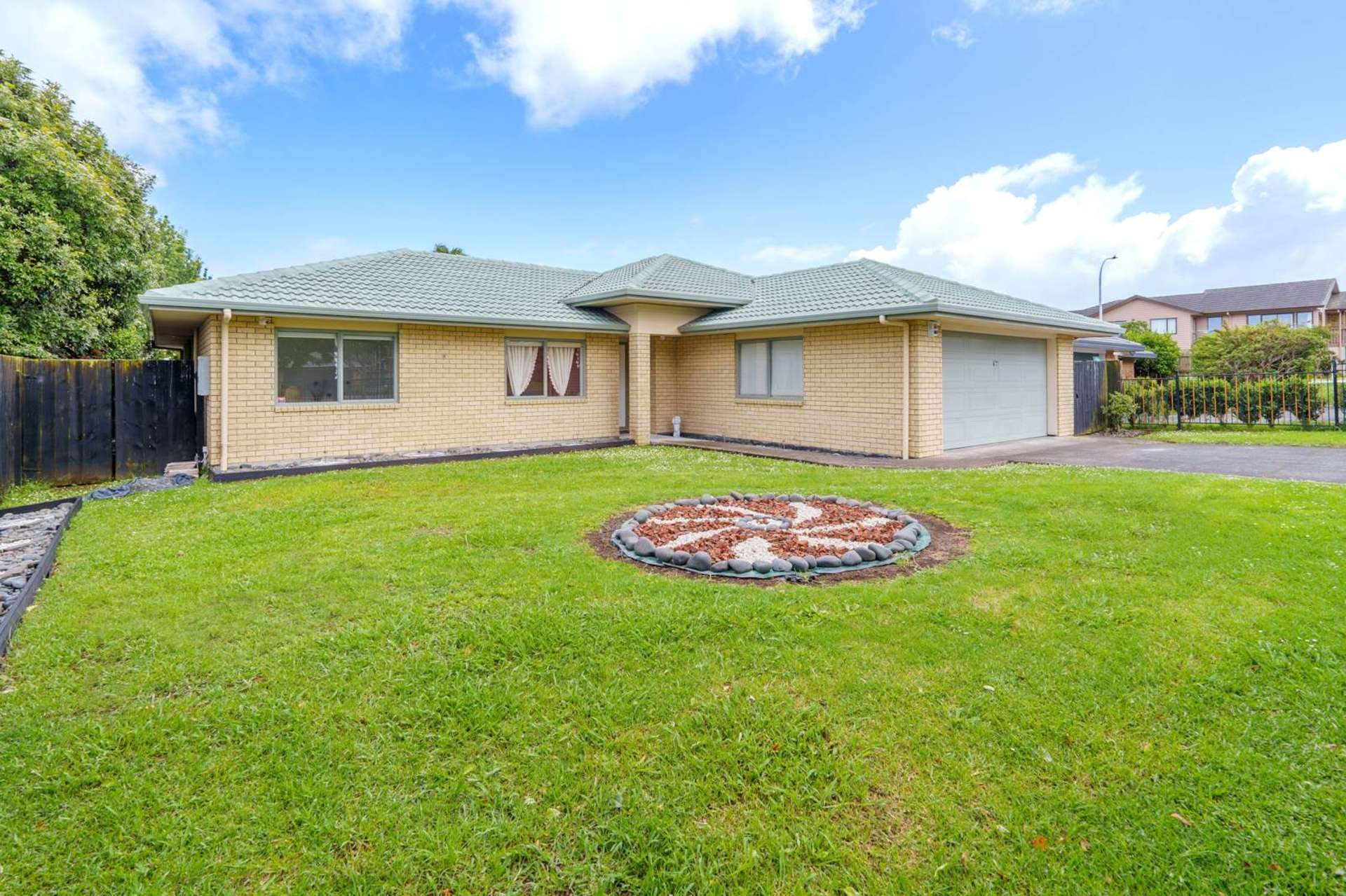 161 Sturges Road Henderson_0