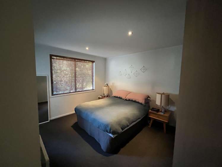 9D Moulton Lynmouth_8