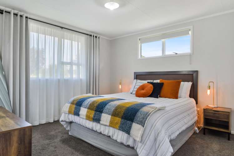 46 Dalbeth Road Hamurana_28
