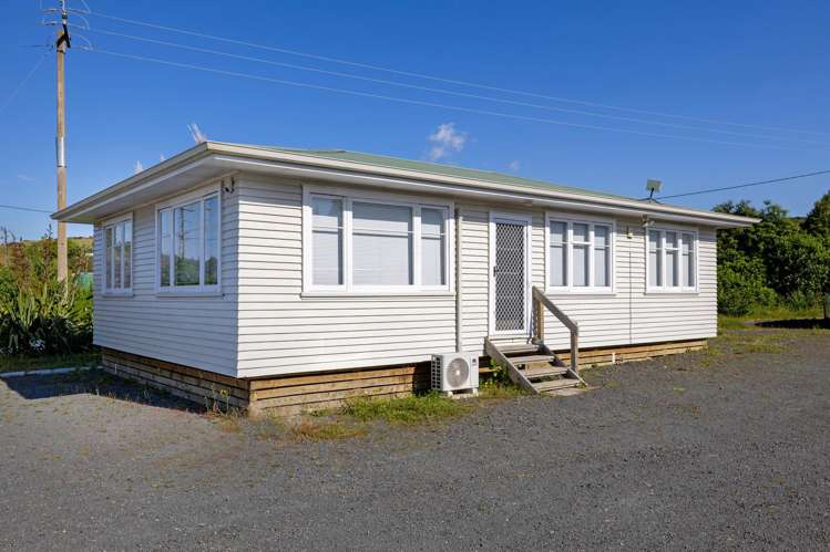 19 Nau Mai Road Raglan_18