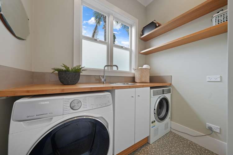 38 Cambourne Road Sandringham_23