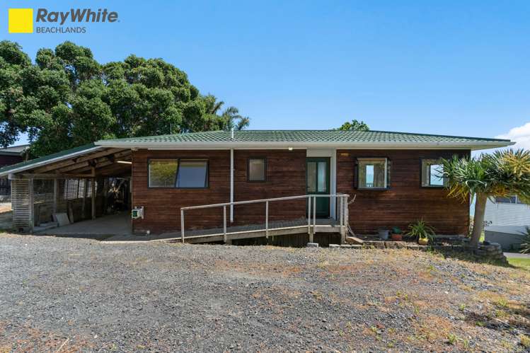 36a Campbell Road Maraetai_5