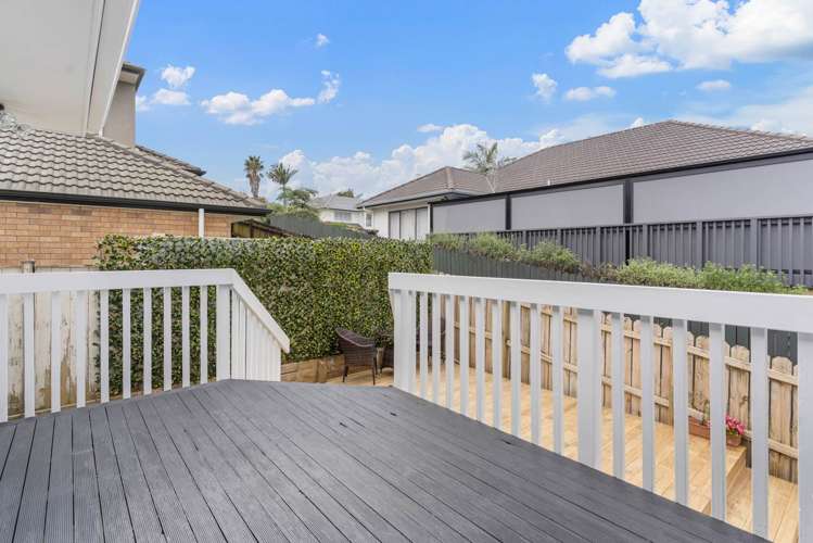 40a Edendale Road Somerville_10