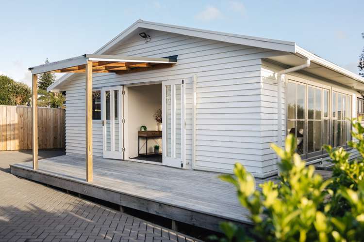 11c Humber Crescent Gate Pa_6