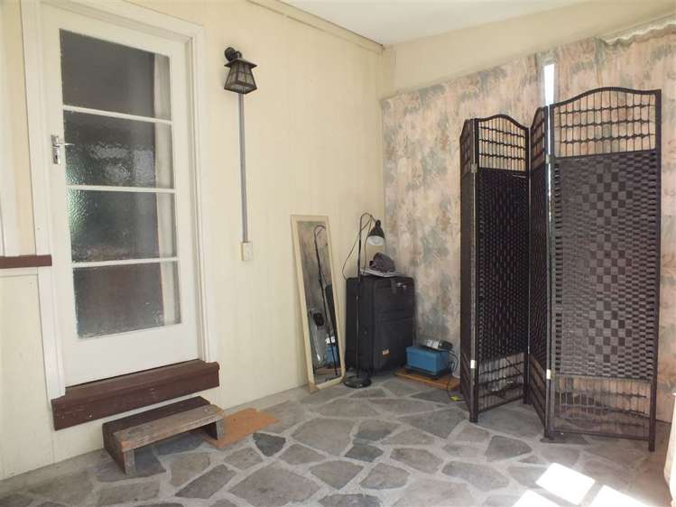 21 Blankney Street Hornby_14