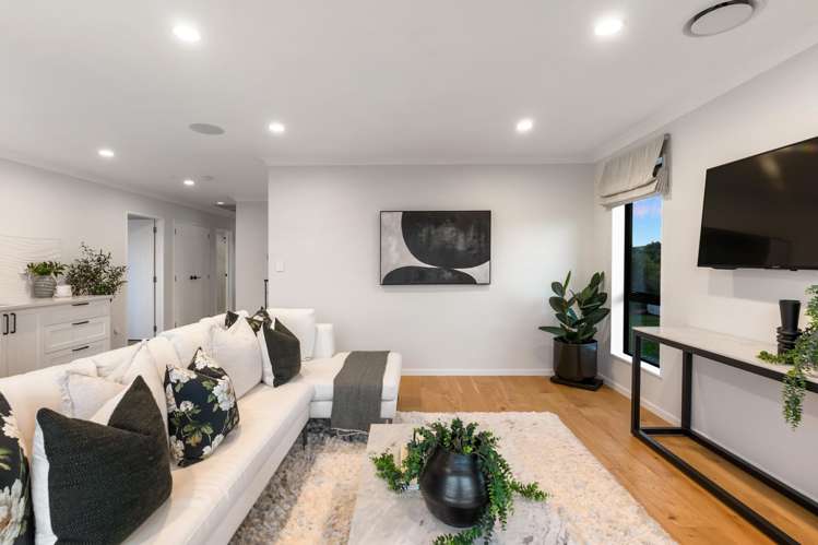 91 Riverhead Point Drive Riverhead_5