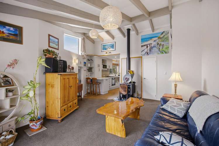 2/62 Dodson Valley Road Atawhai_3