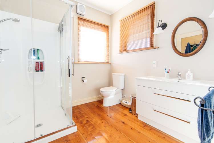 8 Apollo Place Rototuna North_14