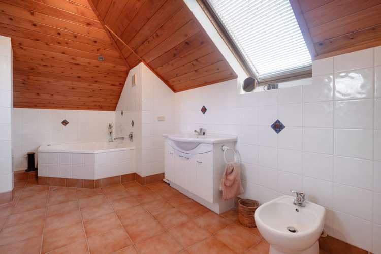 343d Oceanbeach Road Mount Maunganui_13