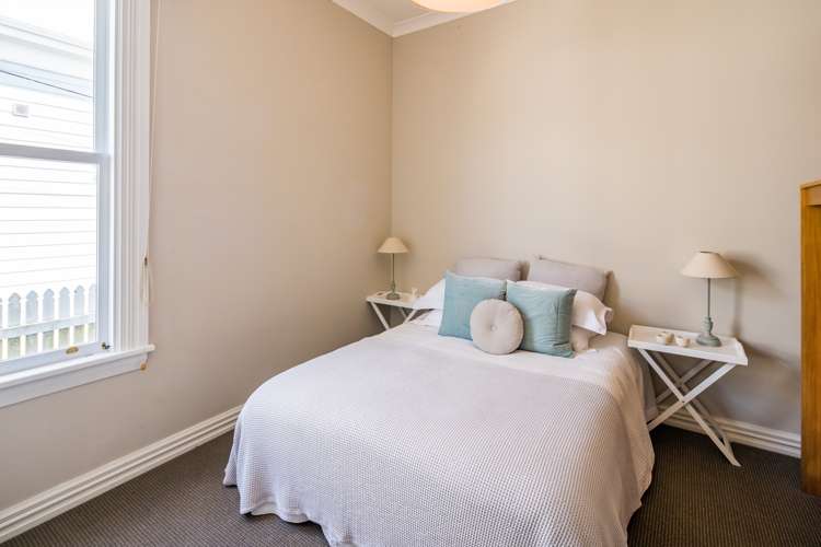 6 Carrington Street Mount Cook_9