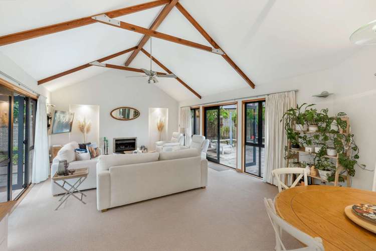 28 Newport Key Papamoa Beach_8