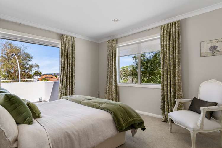 5/235 Dp Devonport Road Tauranga Central_14