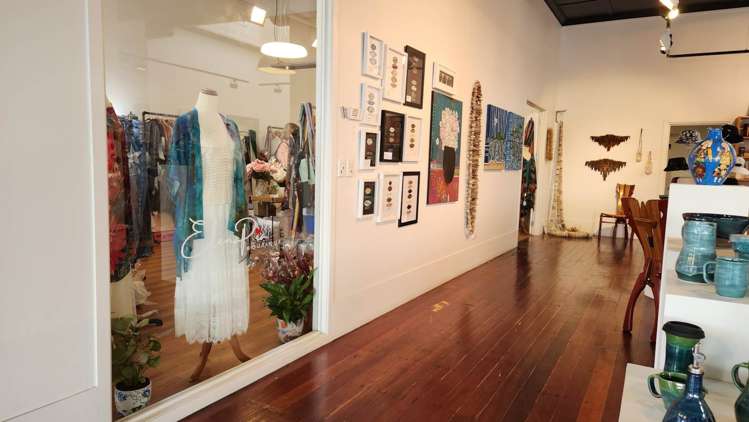 1 Parnell Street Rawene_17