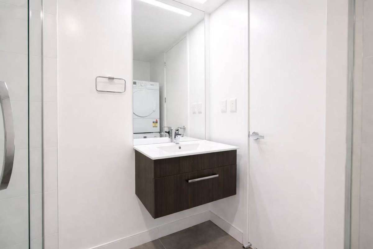 102B/147 Nelson Street_4