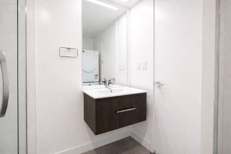 102B/147 Nelson Street City Centre_8