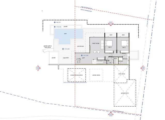 7 Tukere Lane Waiheke Island_1