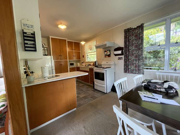 40B West End Road Ohope_6