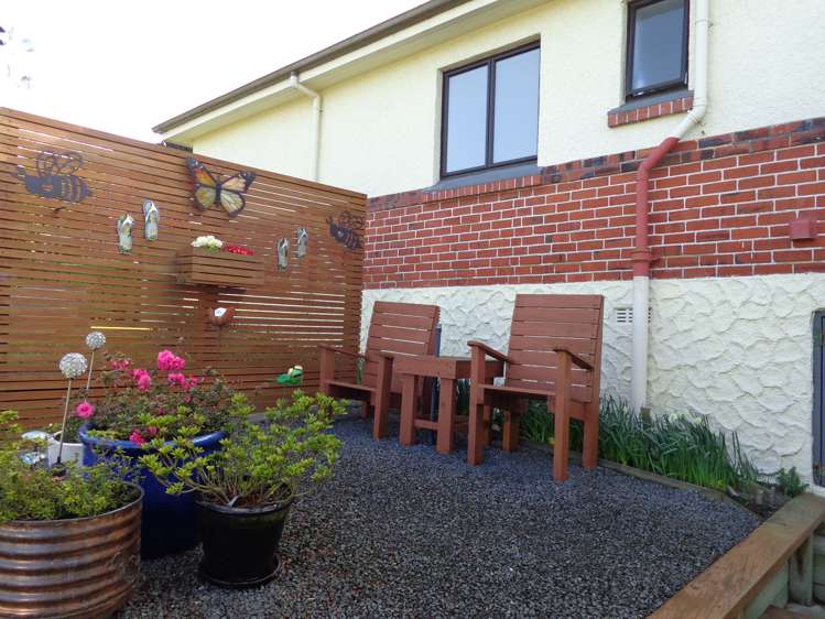 31 Christie Street Balclutha_22