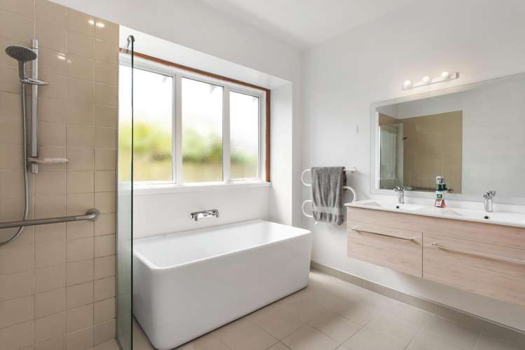 29 Massey Crescent St Albans_10