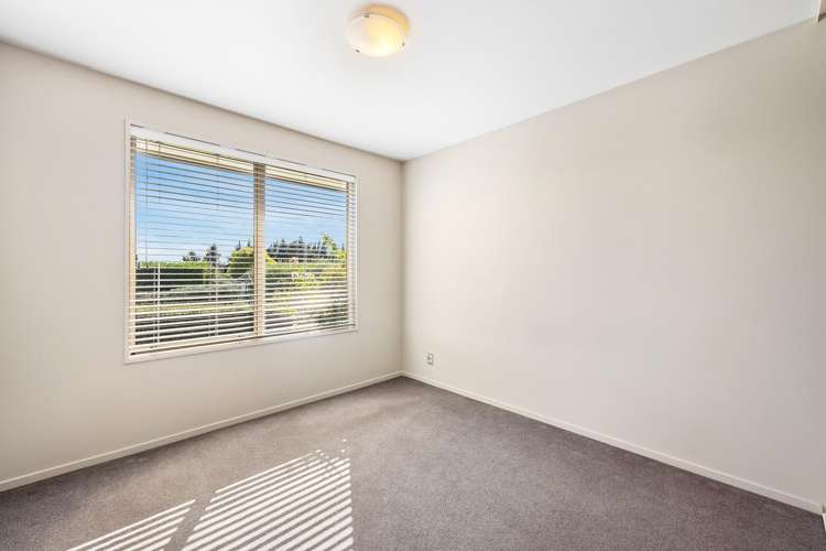 36A Princes Street Waikari_11
