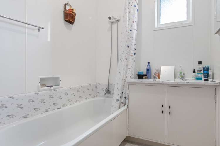 3/163 Vigor Brown Street Napier South_6