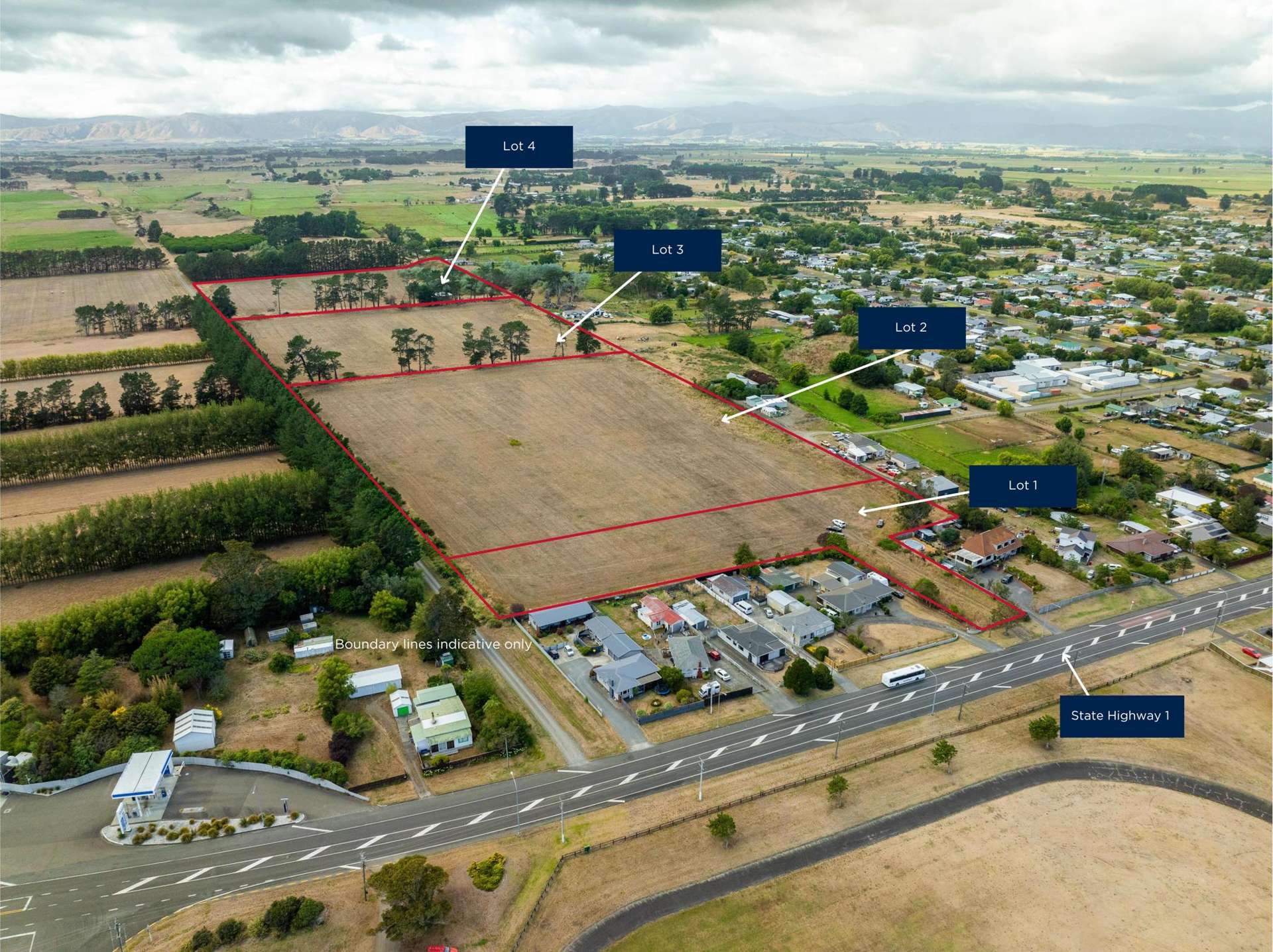 Donnelly Road Foxton_0