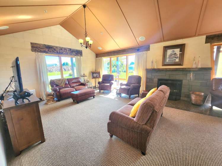 153A Reservoir Road Oamaru_7
