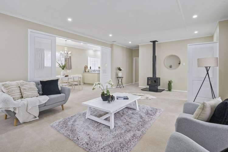 72 Manuka Street Masterton_1