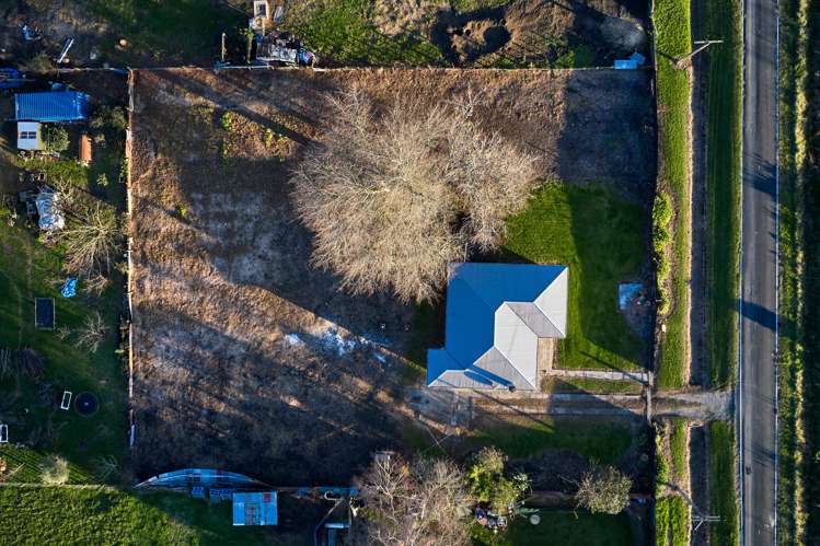 12 Hetata Street Whatatutu_23