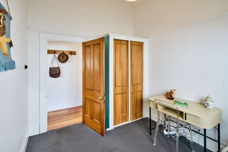 18 Beach Street Petone_11