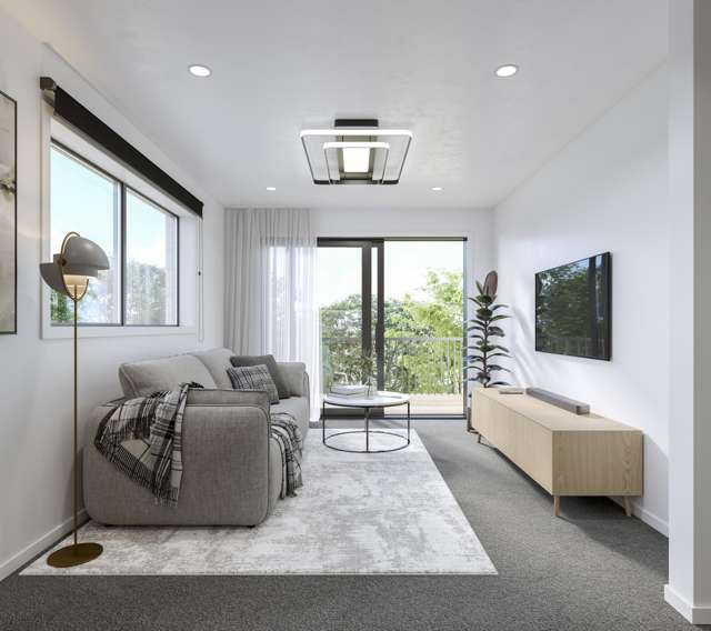 300 Hereford Street Christchurch Central_4