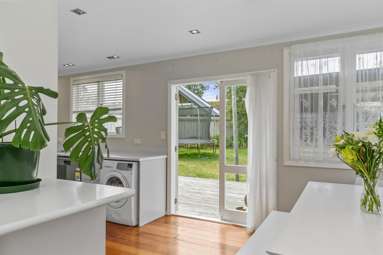 52 Mere Road_4