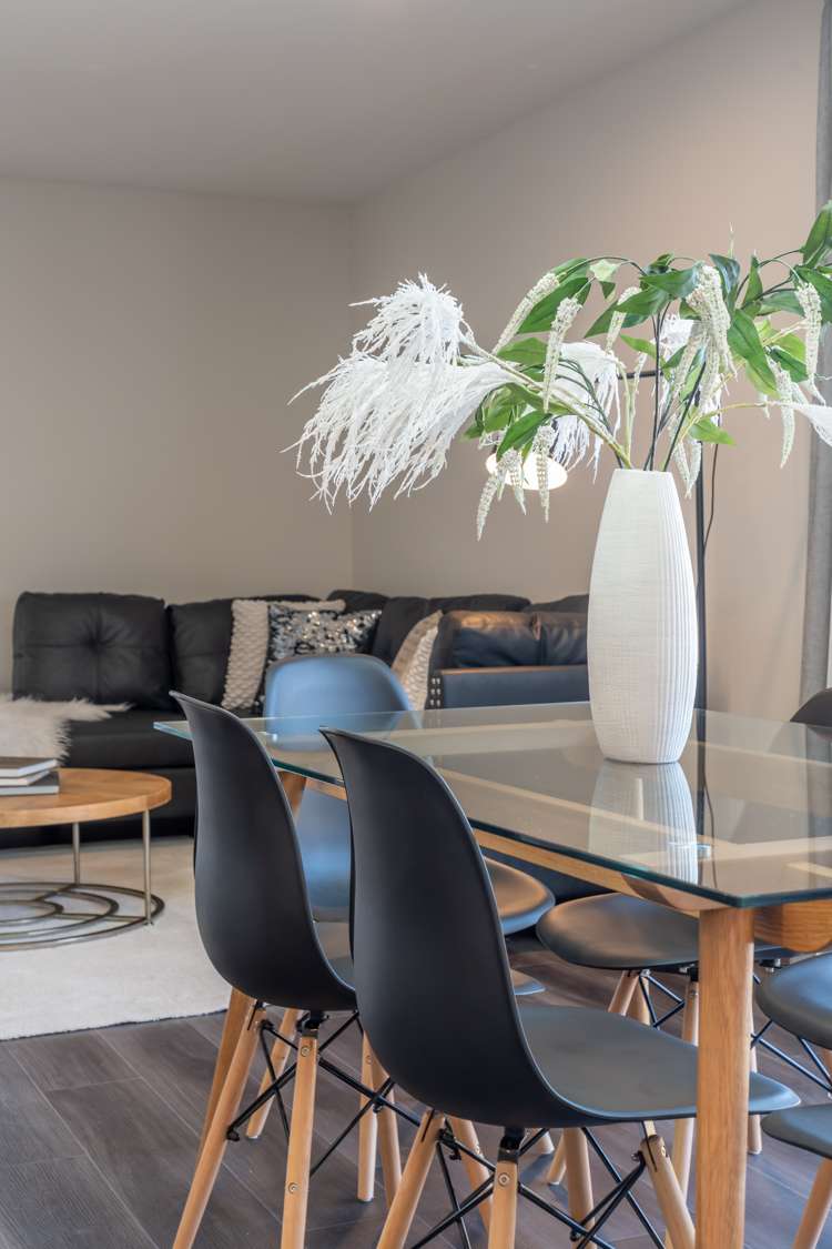 20 Fairmaid Street Lincoln_32