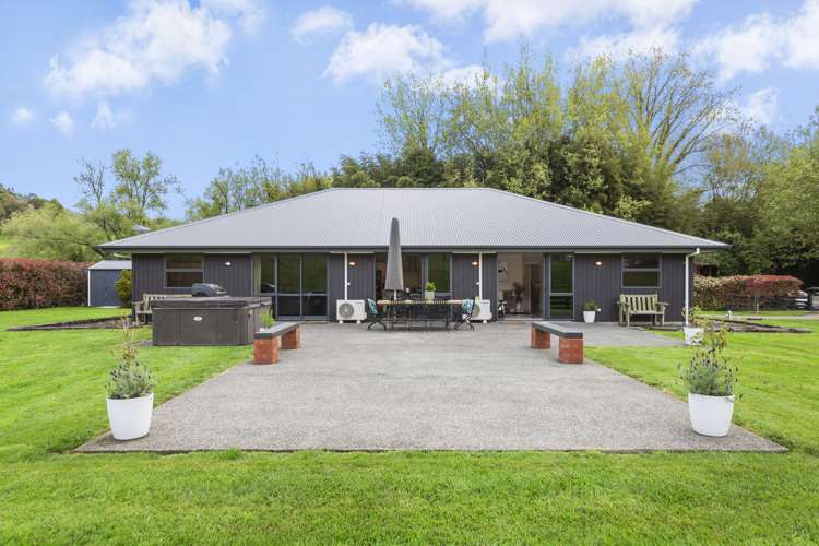 24a Cogswell Road Raglan_1