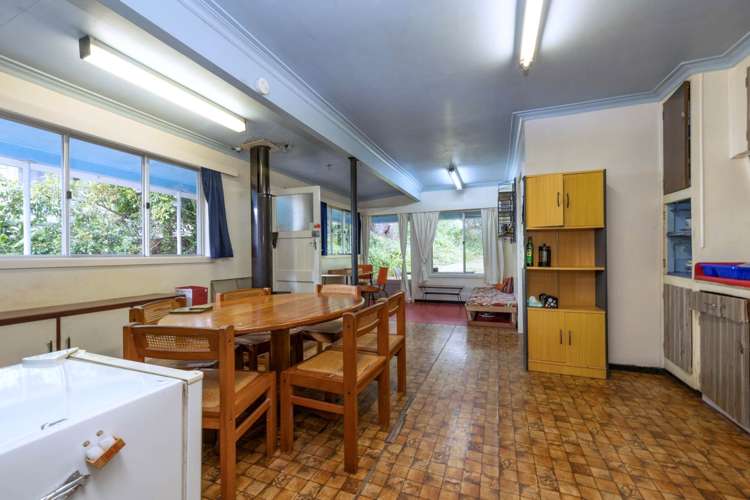 48 Cliff View Drive Green Bay_5