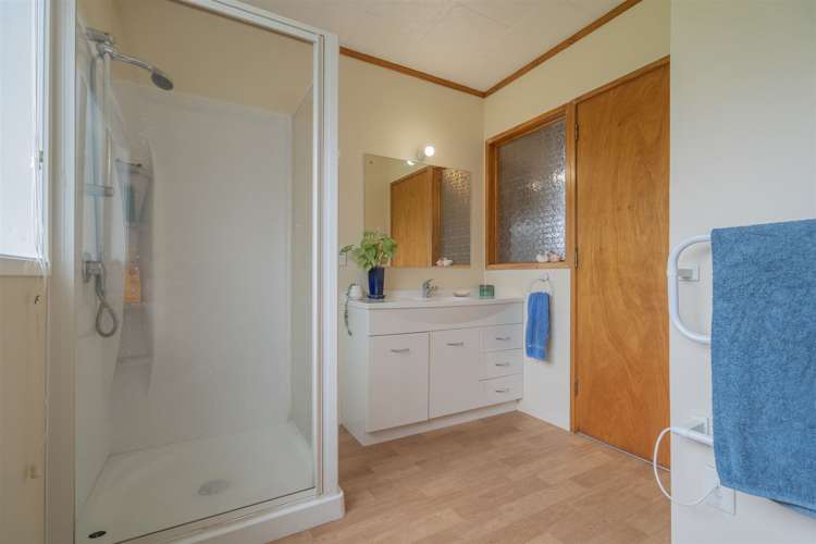 117 Pepe Road Tairua_19