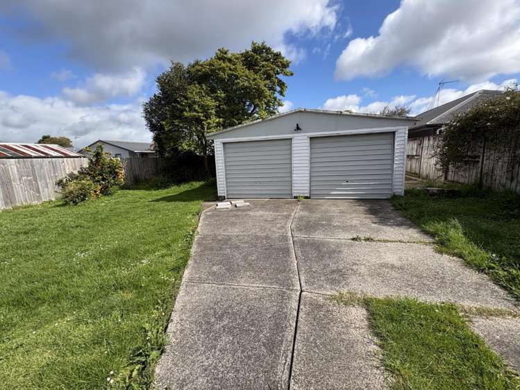 12 Sunnyside Road 1112_15