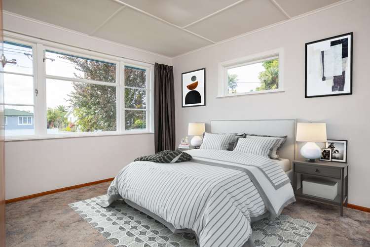 132 Colombo Road Masterton_5