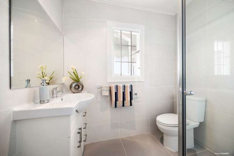 668 Mt Wellington Highway Mt Wellington_6