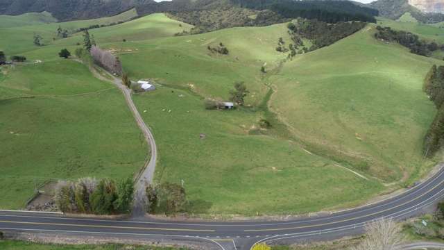 807 Puketona Road Haruru_4