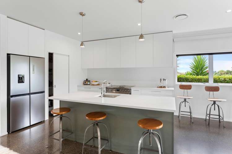 14 Pairuku Lane Peka Peka_10