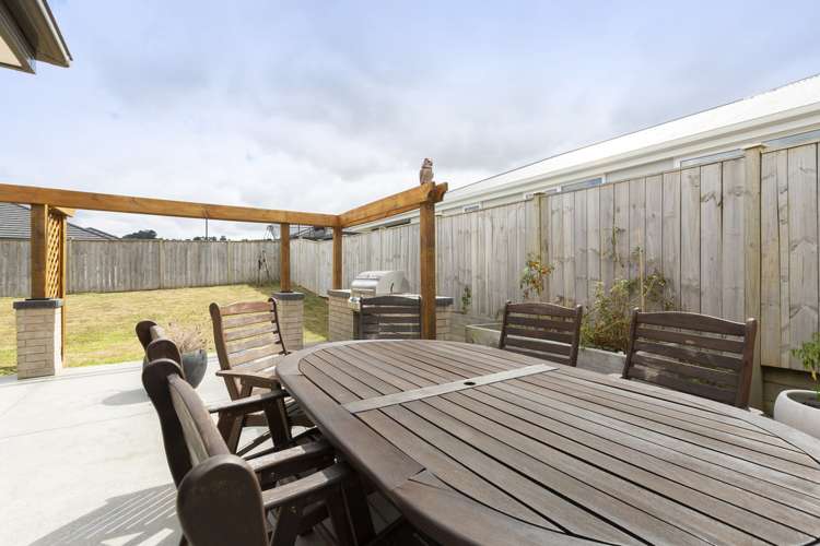 52 Mark Ball Drive Pokeno_11