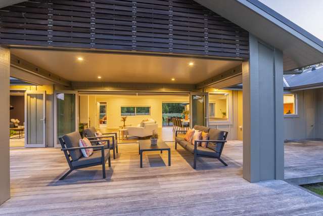 62 Greendale Drive Otaihanga_3