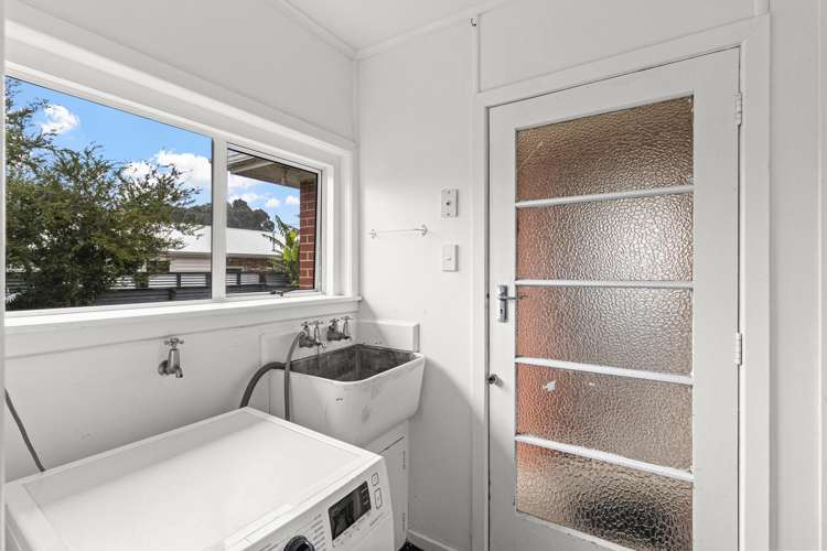 74 Gover Street New Plymouth Central_18